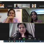Virtual Master-course on Laryngectomy & Post-laryngectomy Rehabilitation