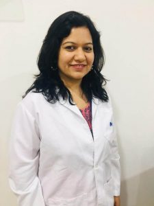 Best Mouth Cancer Doctor in Gurgaon