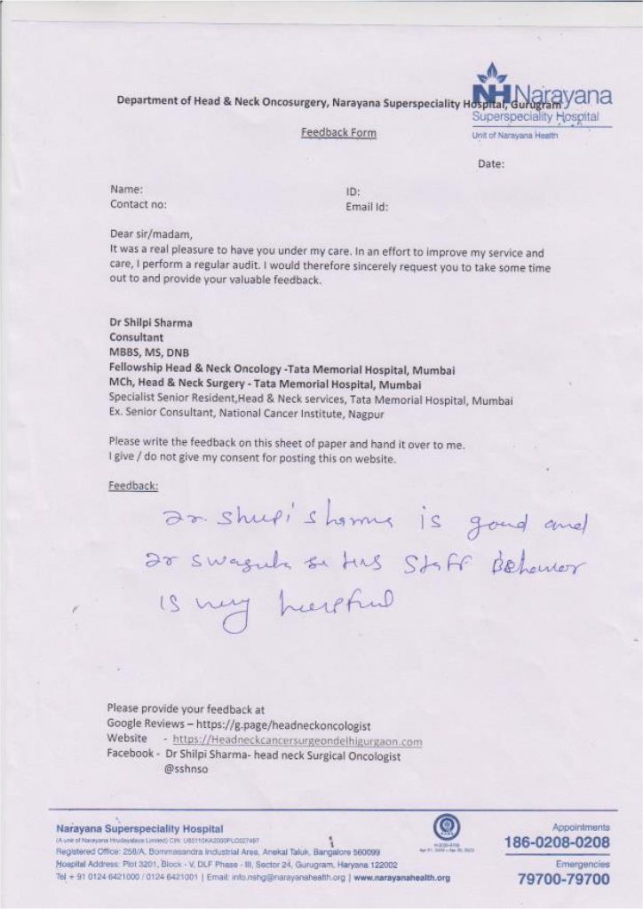 0b5af66c19274772a21e91fe11578664-0001-scaled