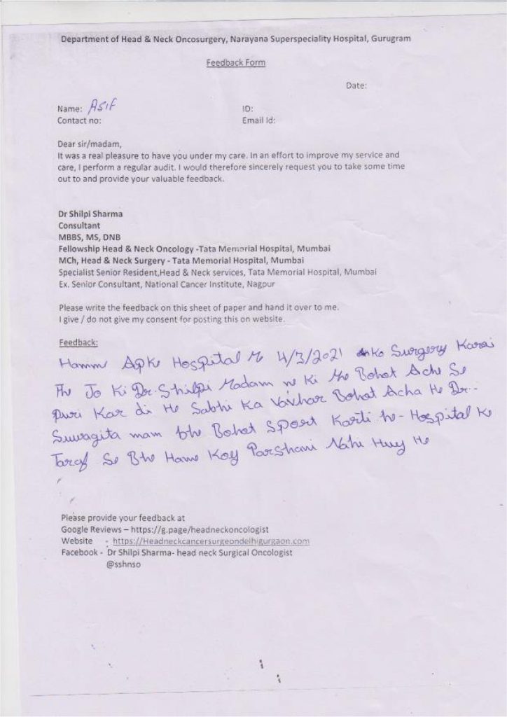 2d834379ada546d1abb2c814d9d6a999-0001-scaled