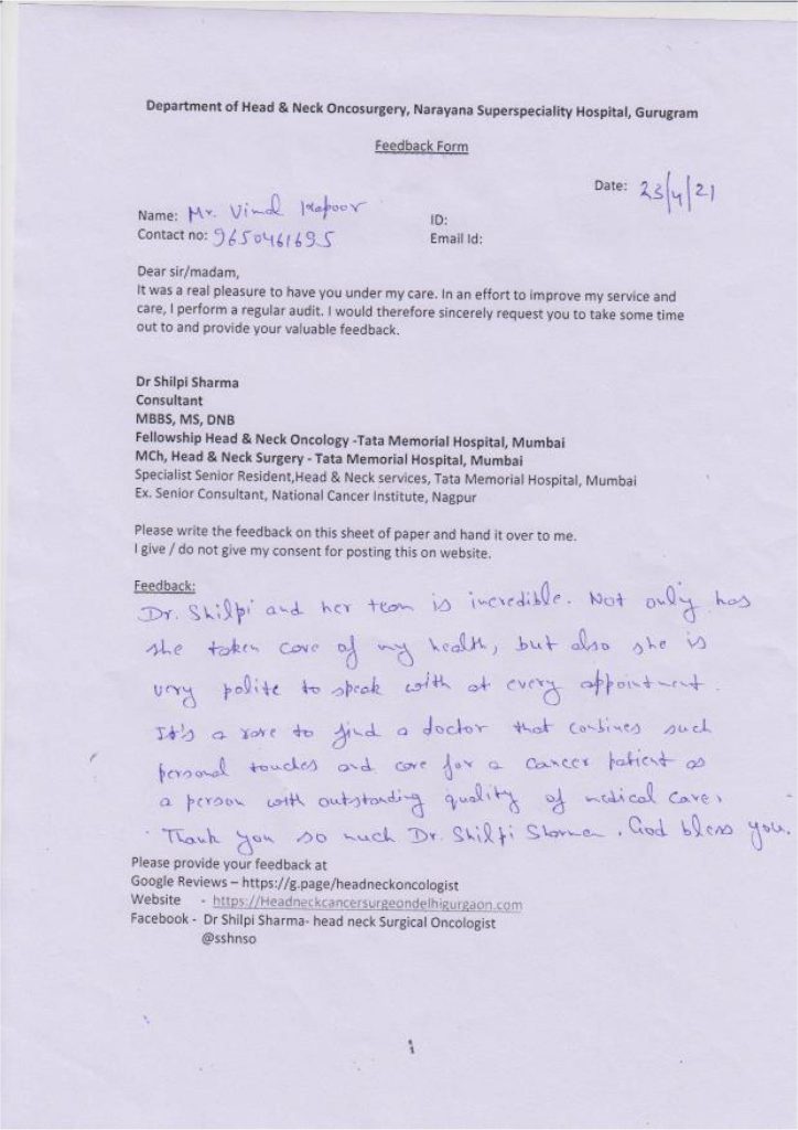 324abbff6e1b4d86bee3f71a734c0416-0001-scaled