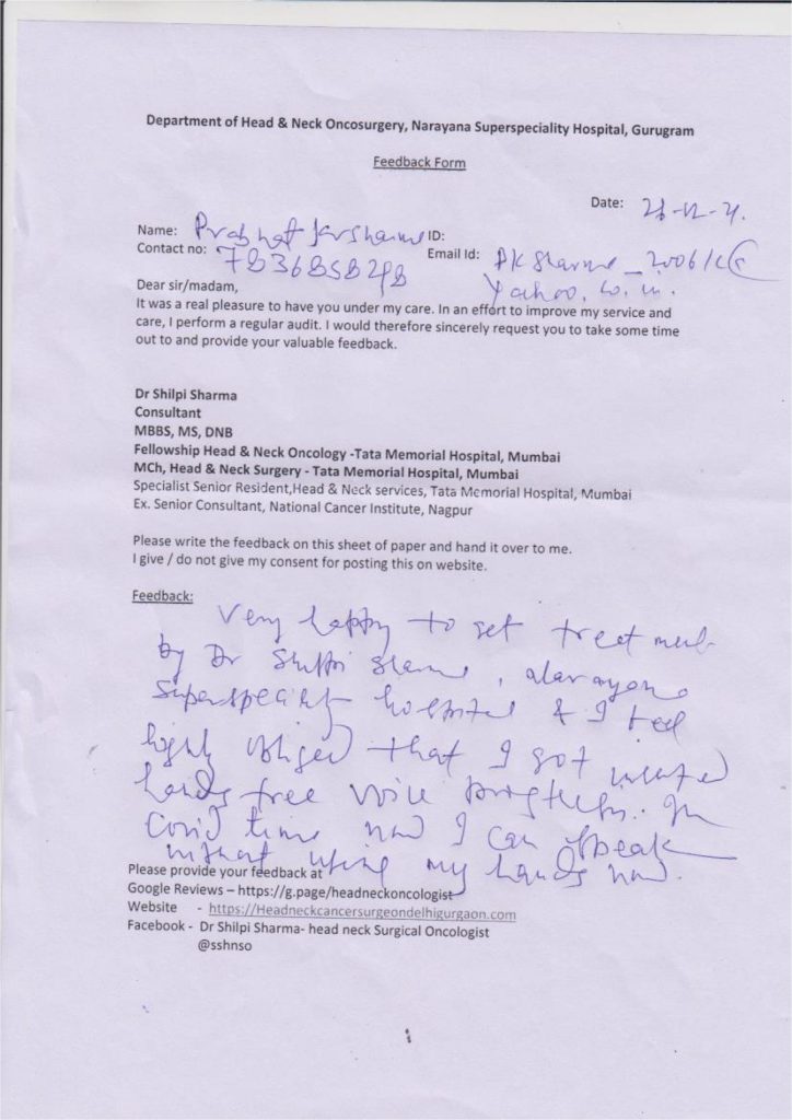 3420b95cd76f4b9c85c24a82be3d3967-0001-scaled