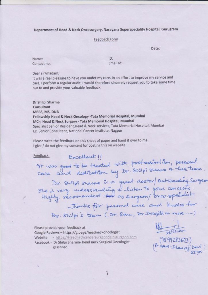 41f57377baac44179b48209800a0e9b4-0001-scaled