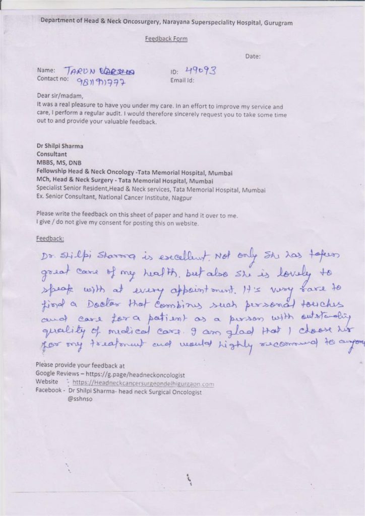 ab375f5c9e034a9b8e20ff7f8e76ba72-0001-scaled