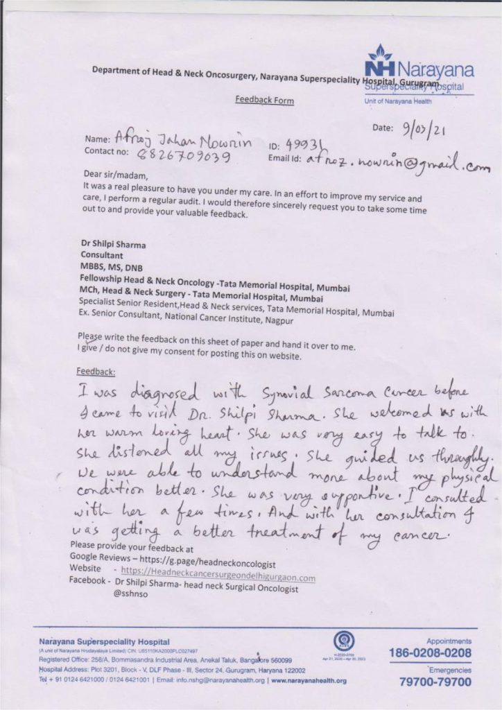 d6121038f80147d18cde77949283007a-0001-scaled