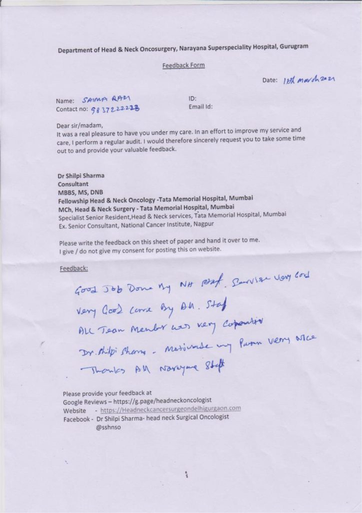 efad8c51eac24df99f091d7ea111649f-0001-scaled