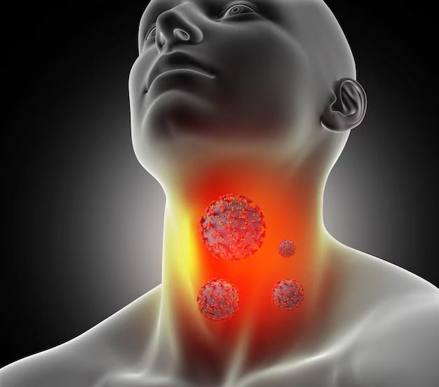 best thyroid cancer treatment doctor in Gurgaon