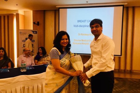 ASI-Meet-Gurugram-2019 (1)