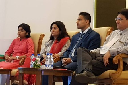 Panel-on-larynx-cancer-FHNO-Kolkata-2018 (1)