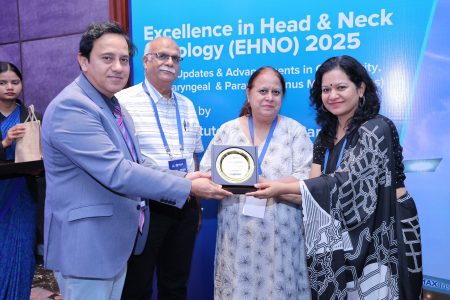 WhatsApp-Image-2025-09-19-at-22.54.37_9c35543a