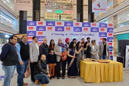 past-events-drawing-slogan-competition-at-Ambience-mall-gurugram-2019 (2)
