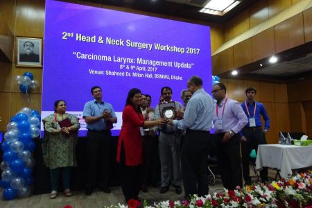 surgical-workshop-Dhaka-Bangladesh-2017-min (1)